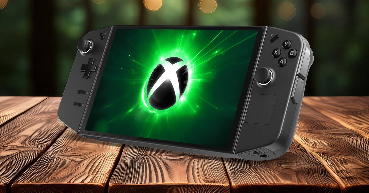 Disc Drive Xbox Announcement All Digital Xbox One Review Xbox