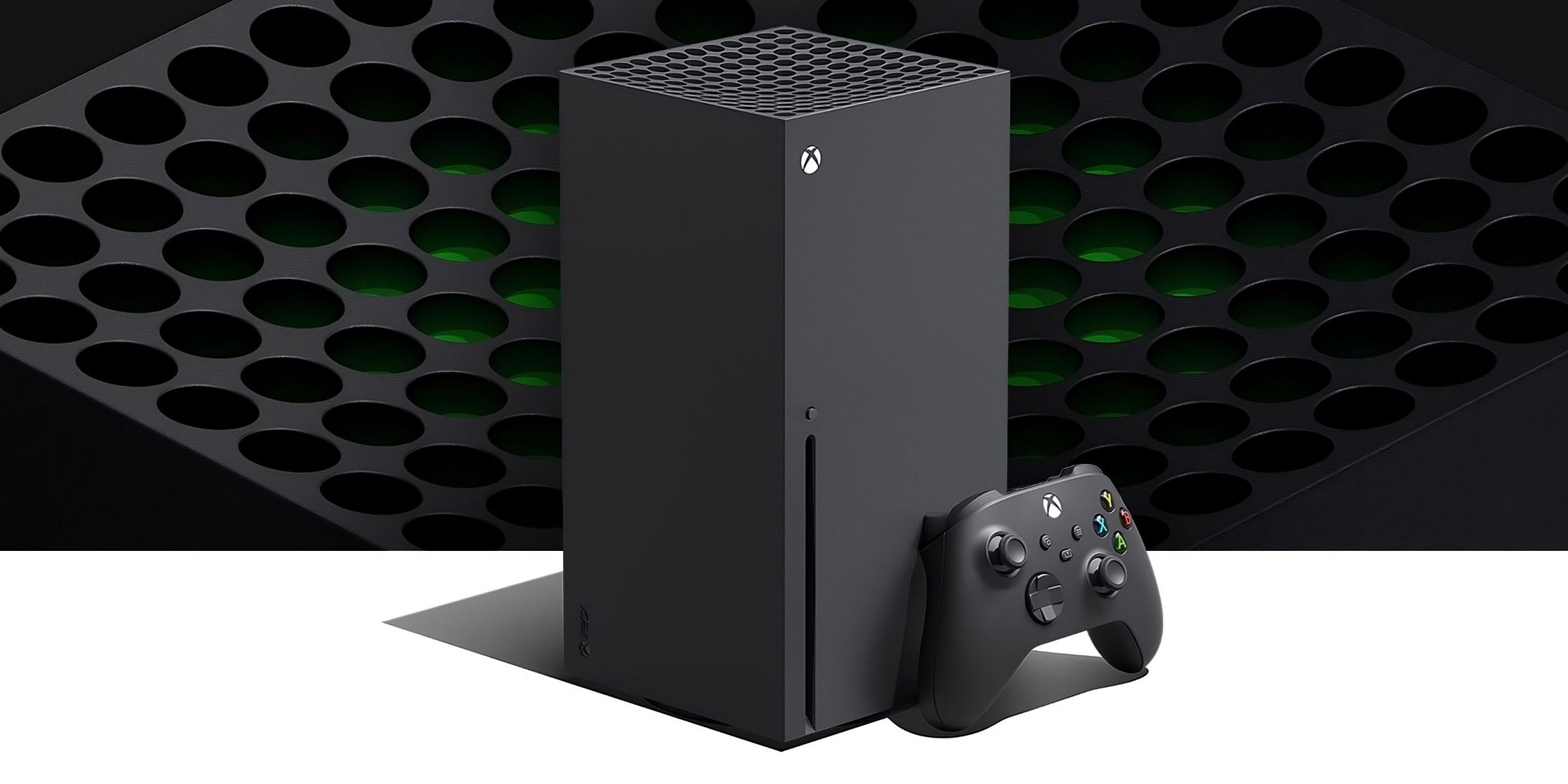 An upcoming Xbox console update reportedly resetting system back to factory settings