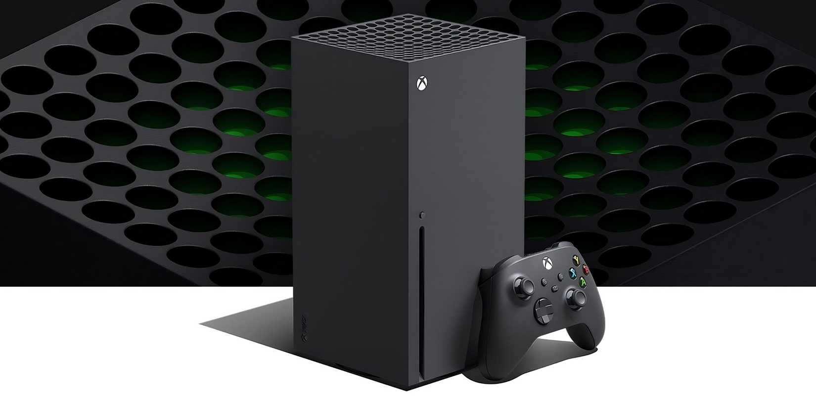 The upcoming Xbox Console update Reportedly Reset the System Back to Factory Settings