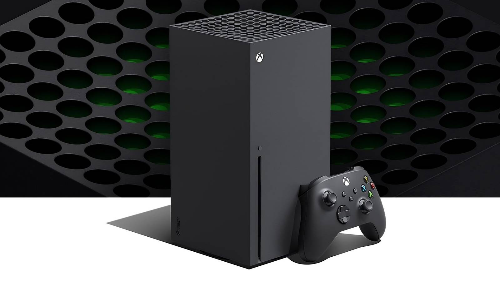 An upcoming Xbox console update reportedly resetting system back to factory settings