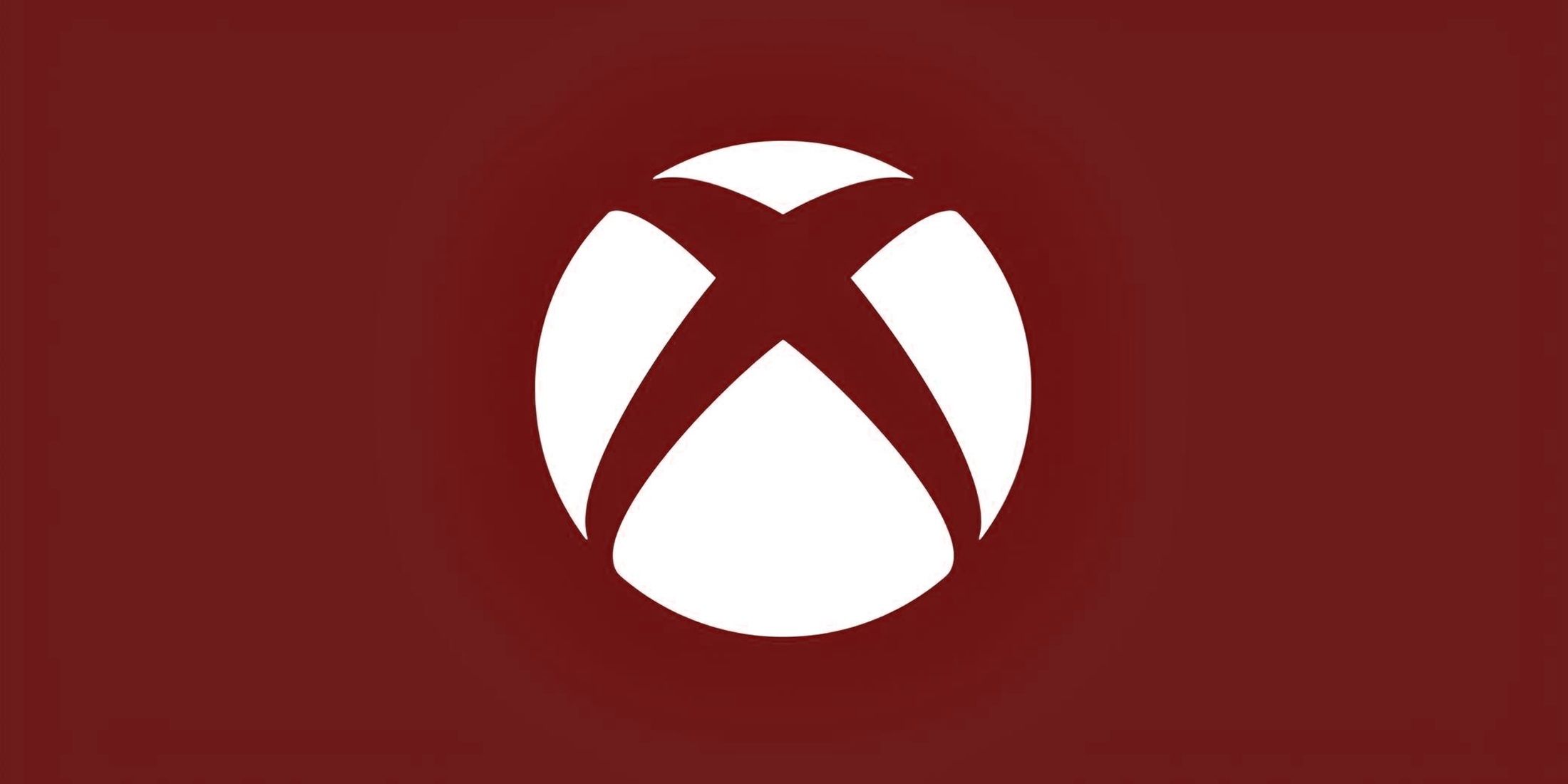 xbox-gamers-find-you-need-to-be-online-error