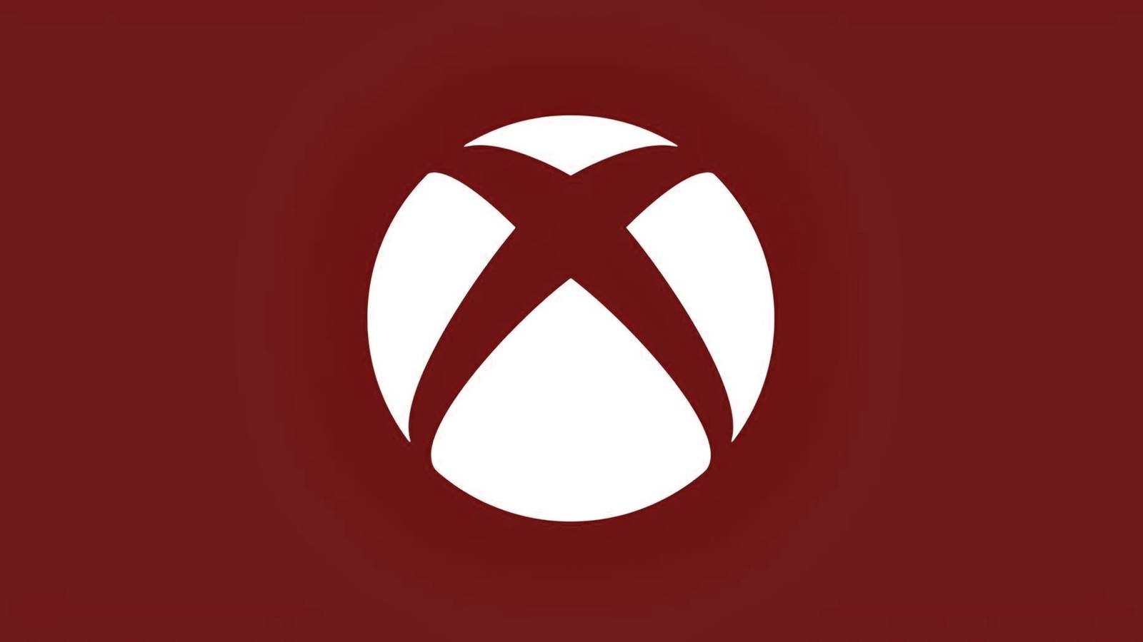 xbox-gamers-find-you-need-to-be-online-error