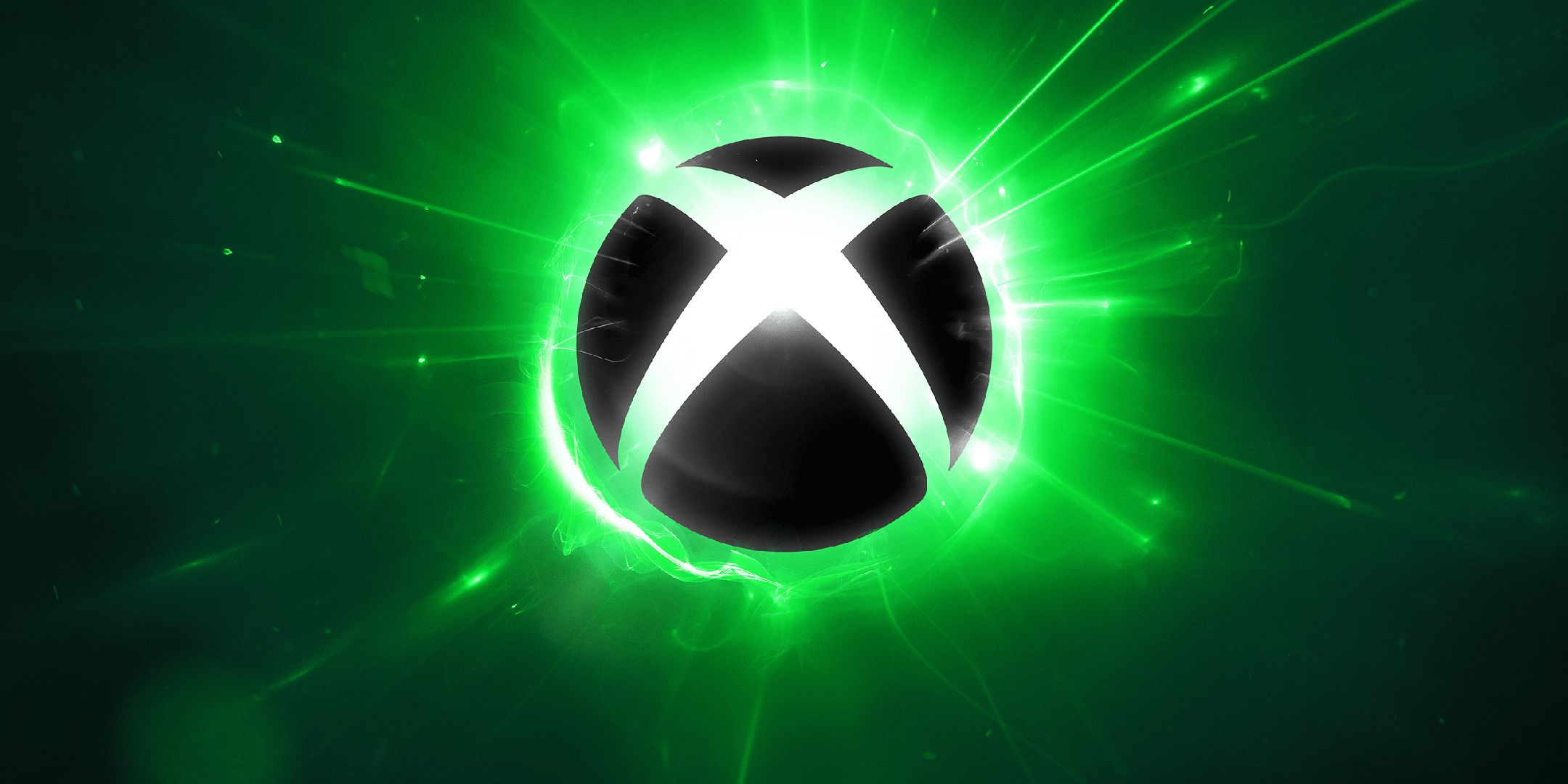 xbox logo