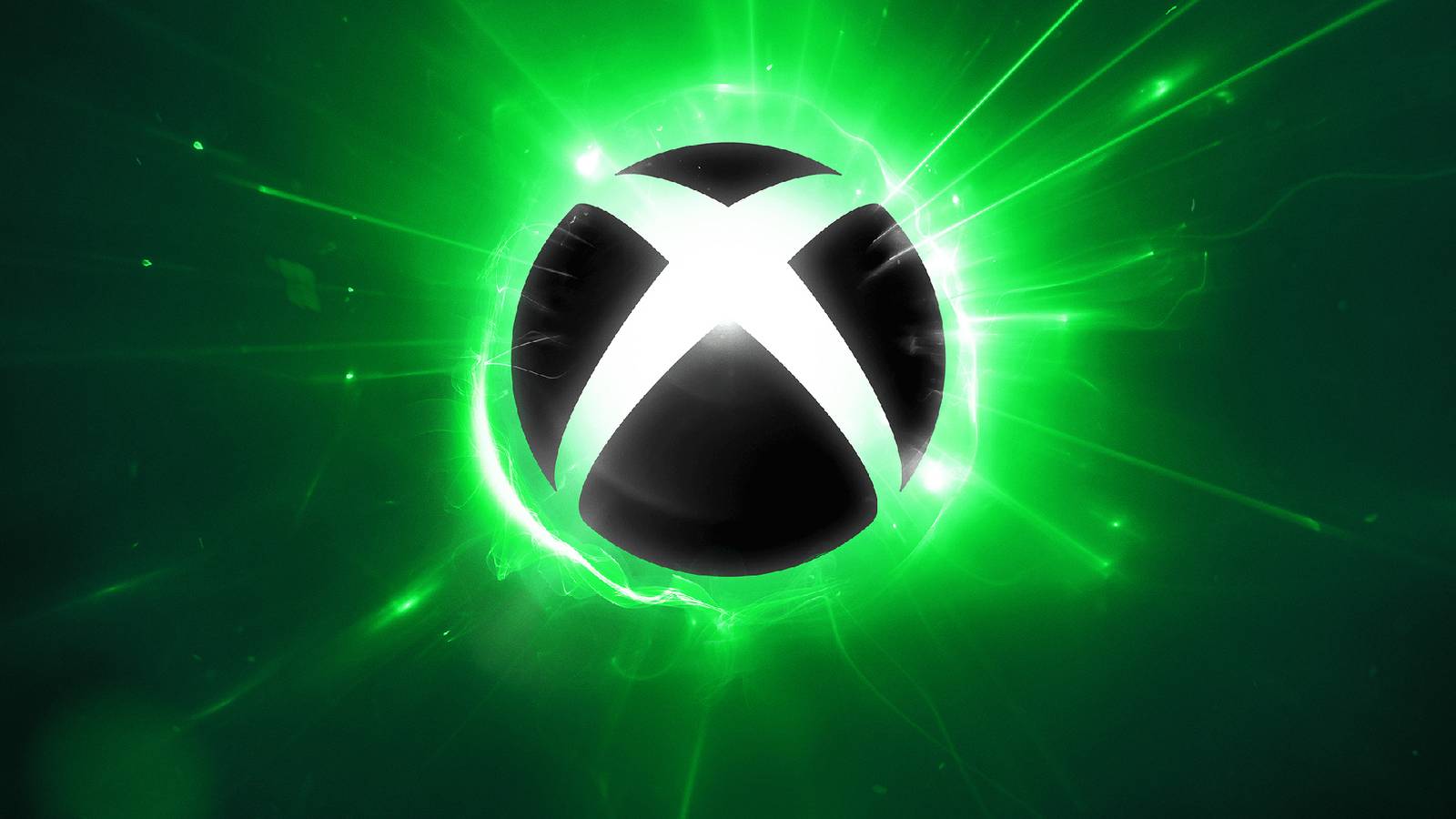 xbox logo