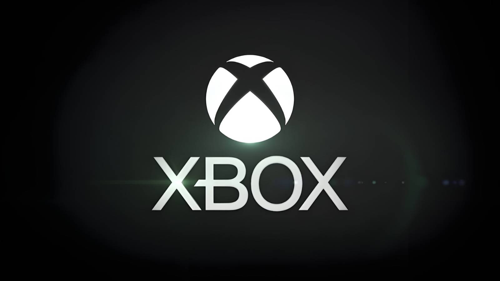Microsoft potentially reveals Steam support on Xbox in a now-deleted image.