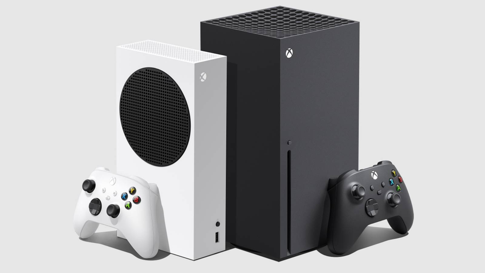 xbox-insiders-storage-space-update