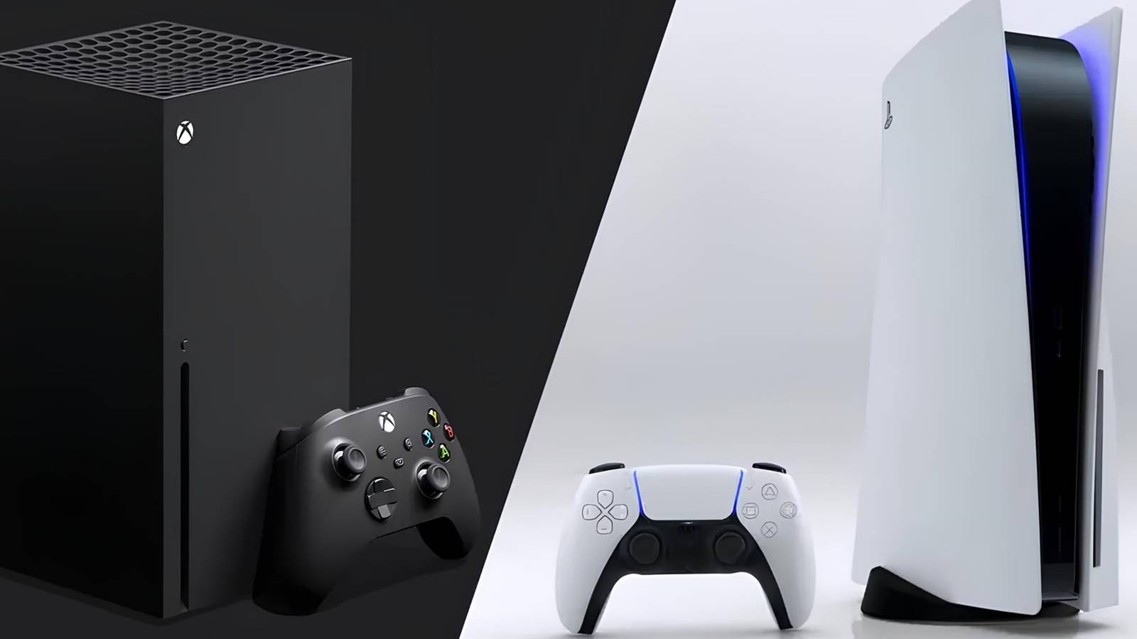 xbox-series-xs-ps5-sales-february-2025