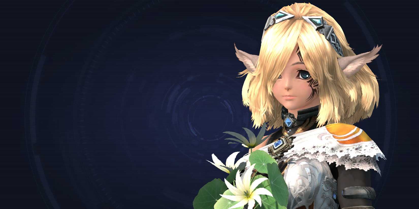 xenoblade chronicles x definitive edition celica