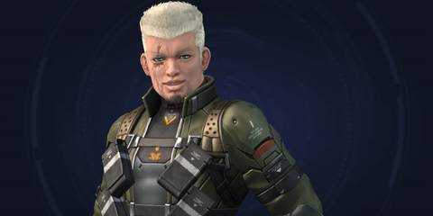 xenoblade chronicles x definitive edition frye