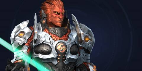 xenoblade chronicles x definitive edition ga jiarg