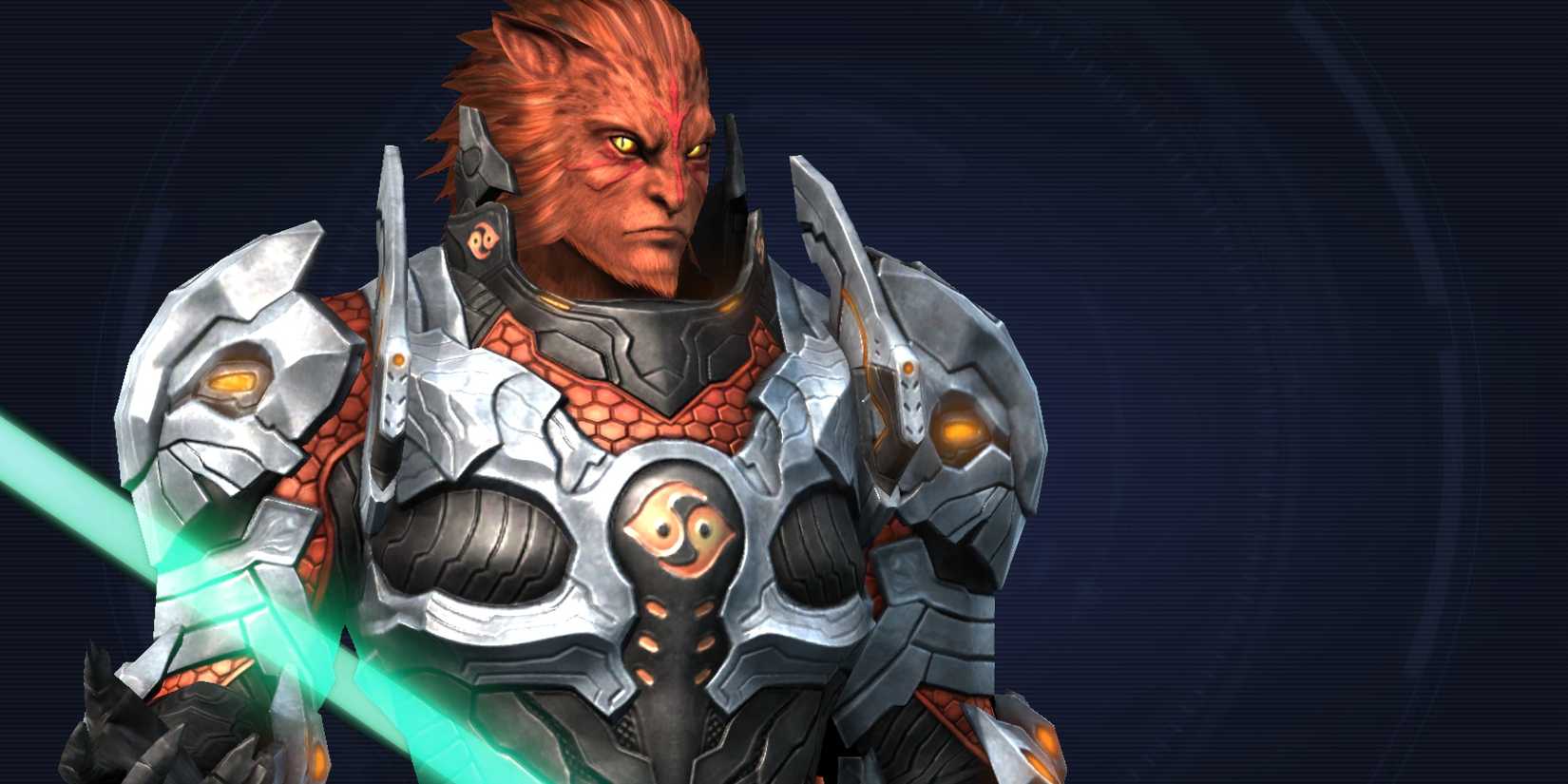 xenoblade chronicles x definitive edition ga jiarg