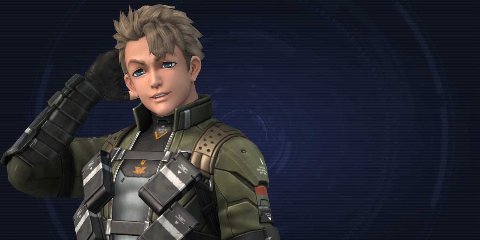 xenoblade chronicles x definitive edition gwin