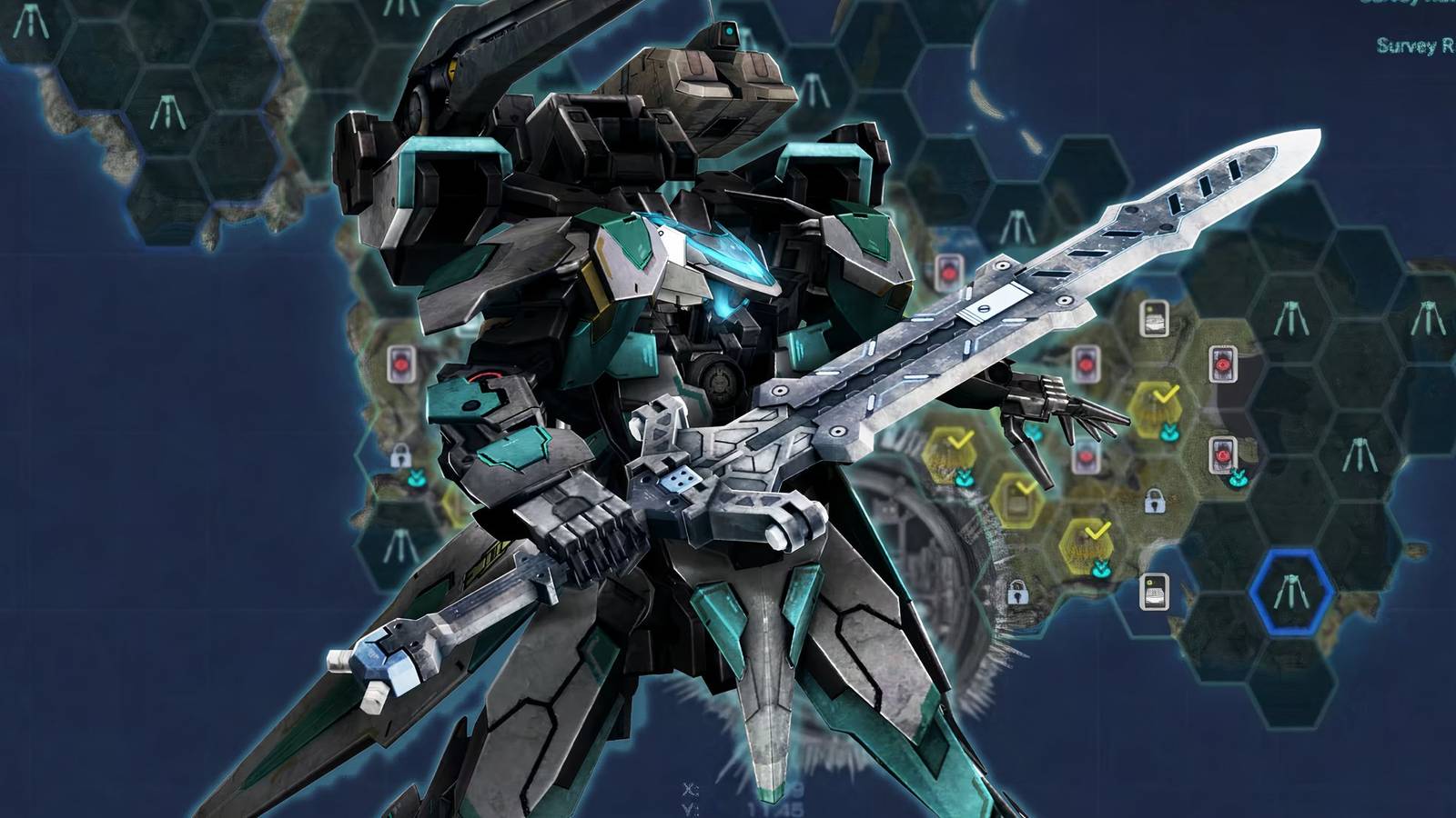 xenoblade-chronicles-x-definitive-edition-how-increase-survey-rate