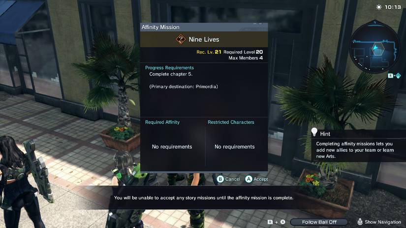 xenoblade chronicles x definitive edition how to get pets 1