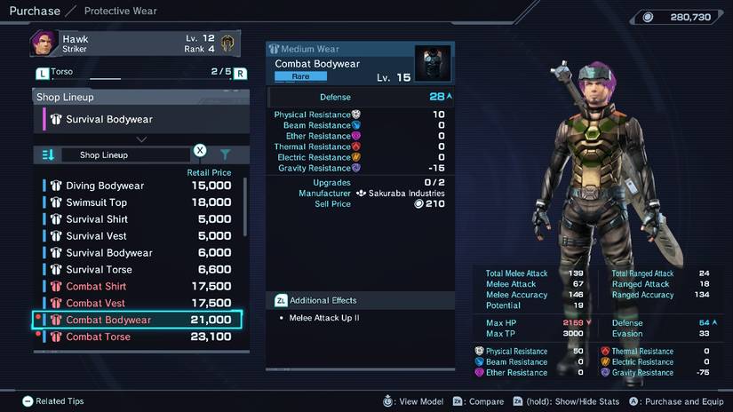 xenoblade chronicles x definitive edition mamma mia 5