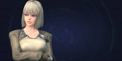 xenoblade chronicles x definitive edition murderess