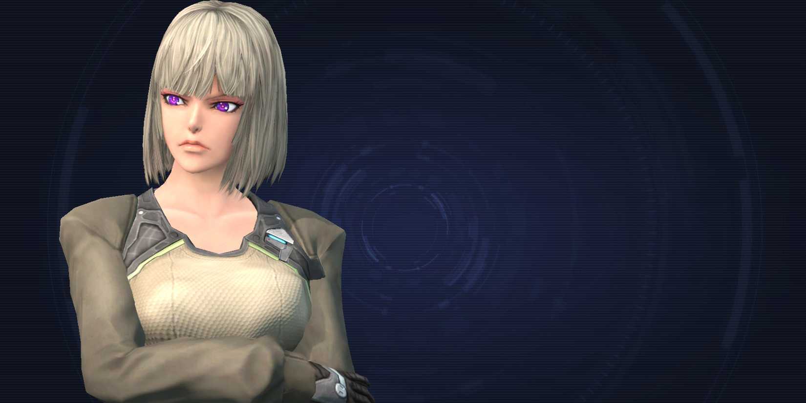 xenoblade chronicles x definitive edition murderess