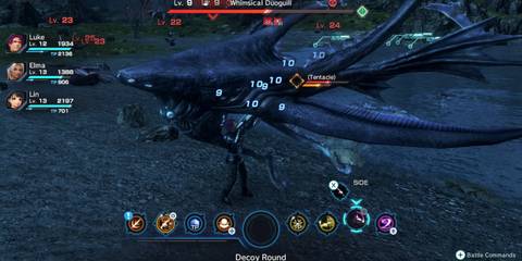 Xenoblade Chronicles X Definitive Edition - Myles to Go Guide (7)