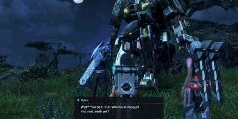 Xenoblade Chronicles X Definitive Edition - Myles to Go Guide (8)