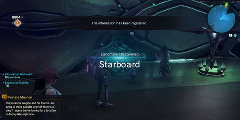 xenoblade chronicles x definitive edition starboard manon ship
