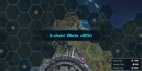 Xenoblade Chronicles X Definitive Edition The Probe Fessional Mission (3)