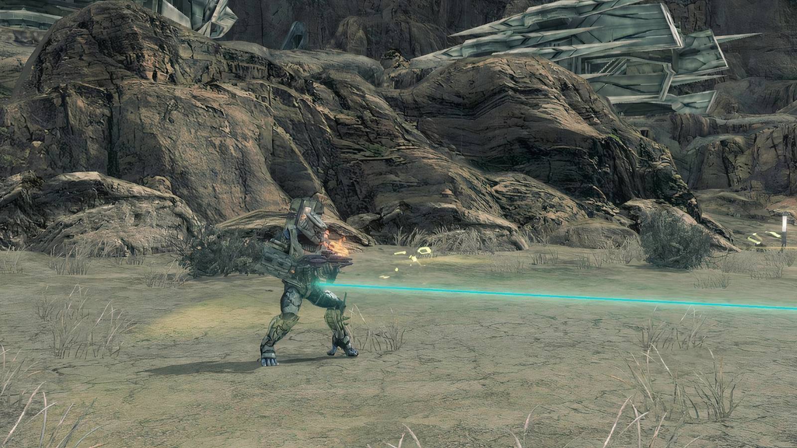 xenoblade chronicles x money farming