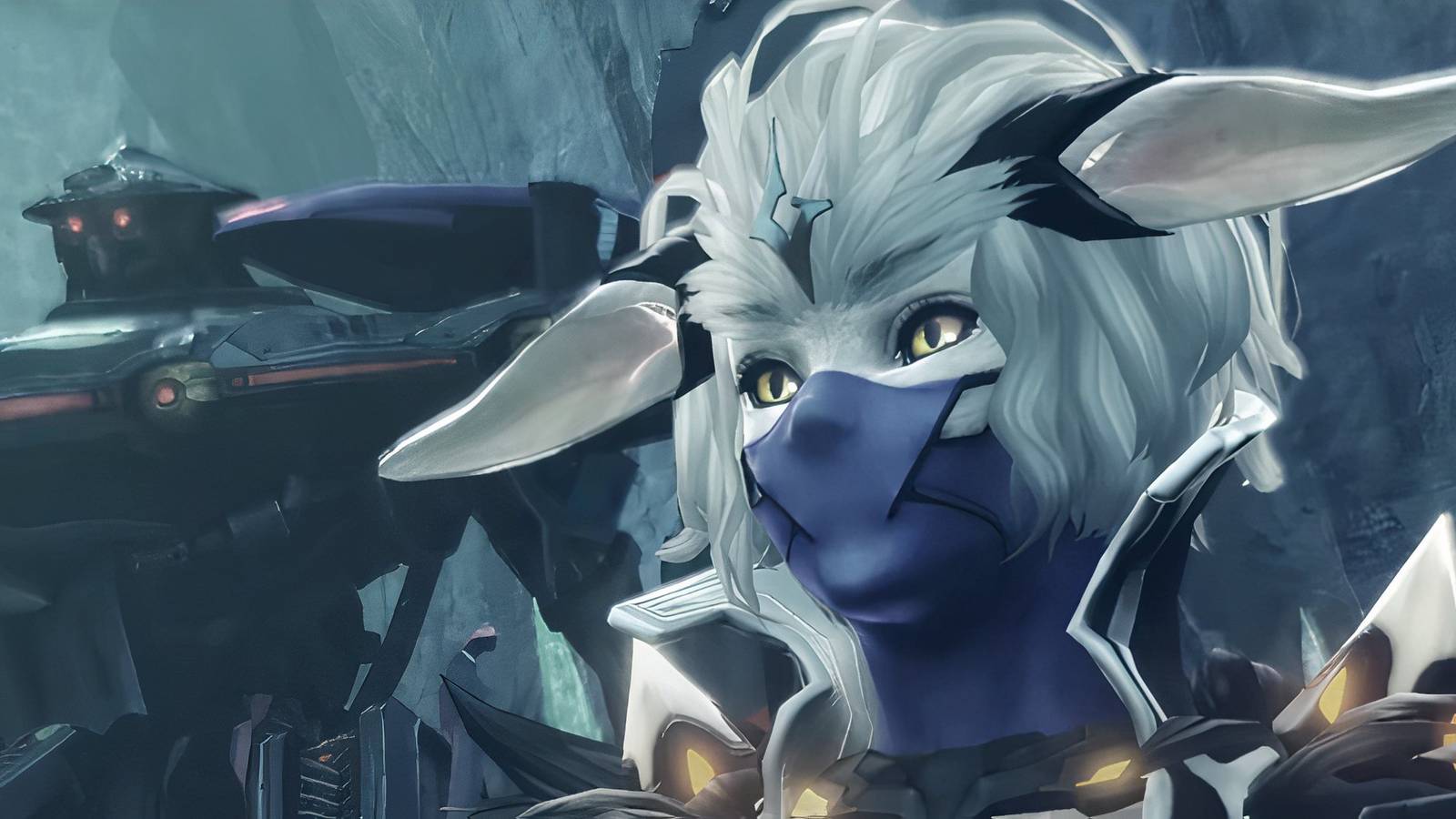 xbox chronicles x definitive edition rating content warning