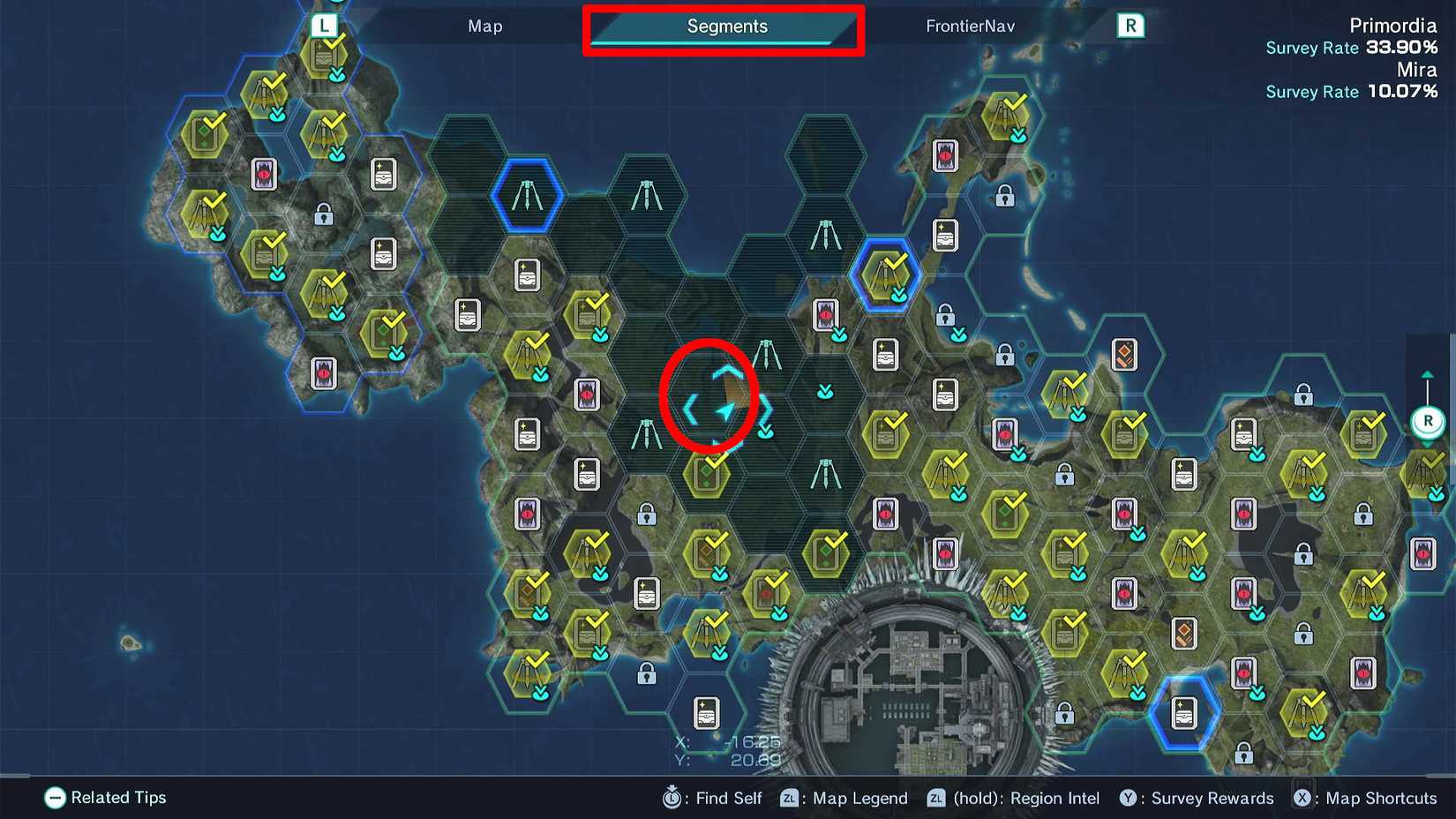 xenoblade chronicles x fn site 108