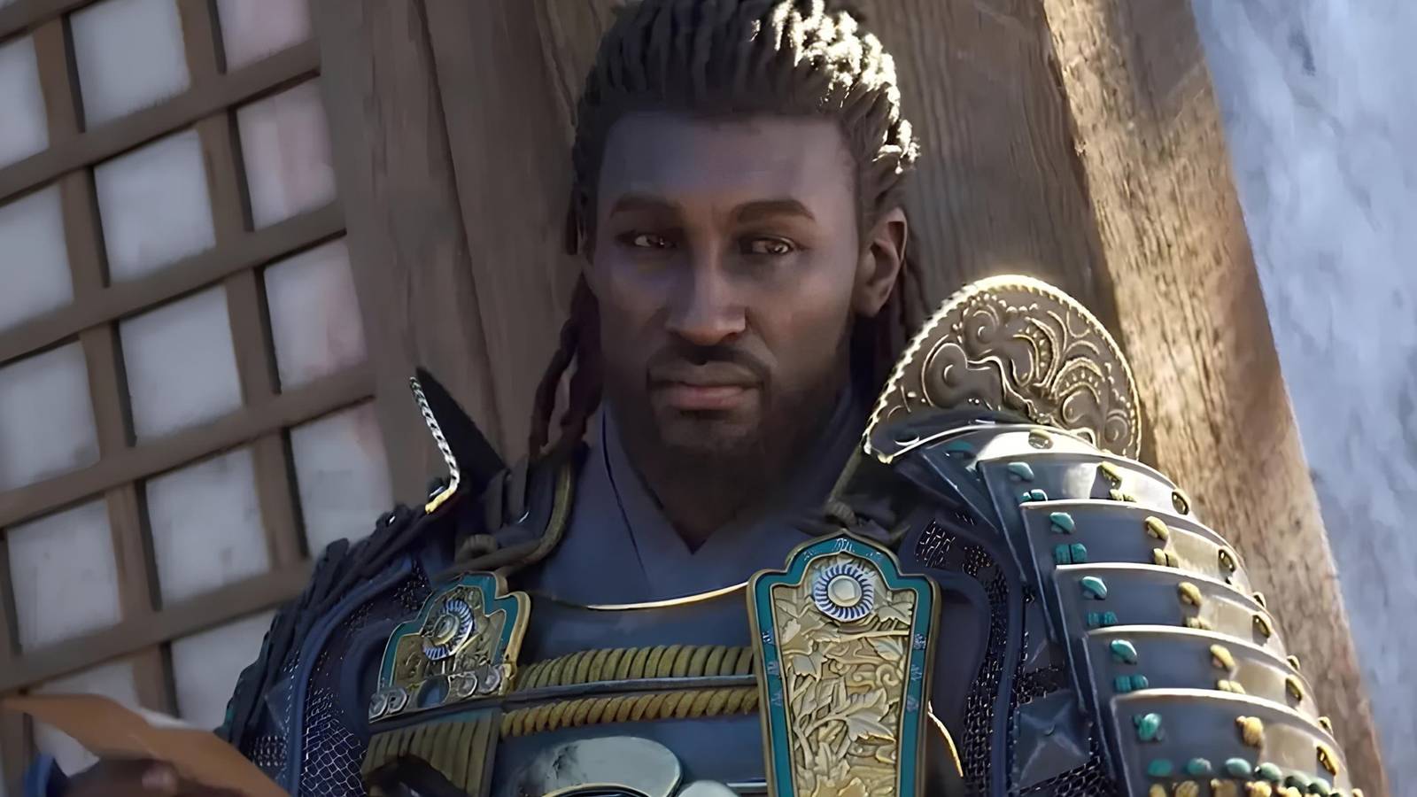 ubisoft-plans-anti-harassment-assassins-creed-shadows