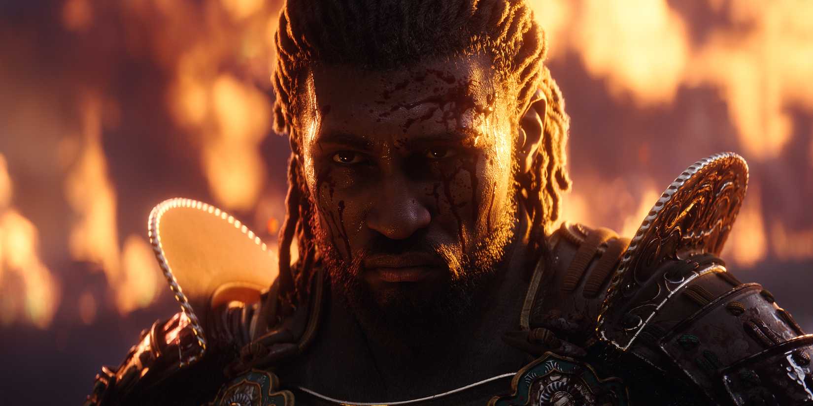 yasuke-bloody-after-battle-assassins-creed-shadows-game-rant-advance-1