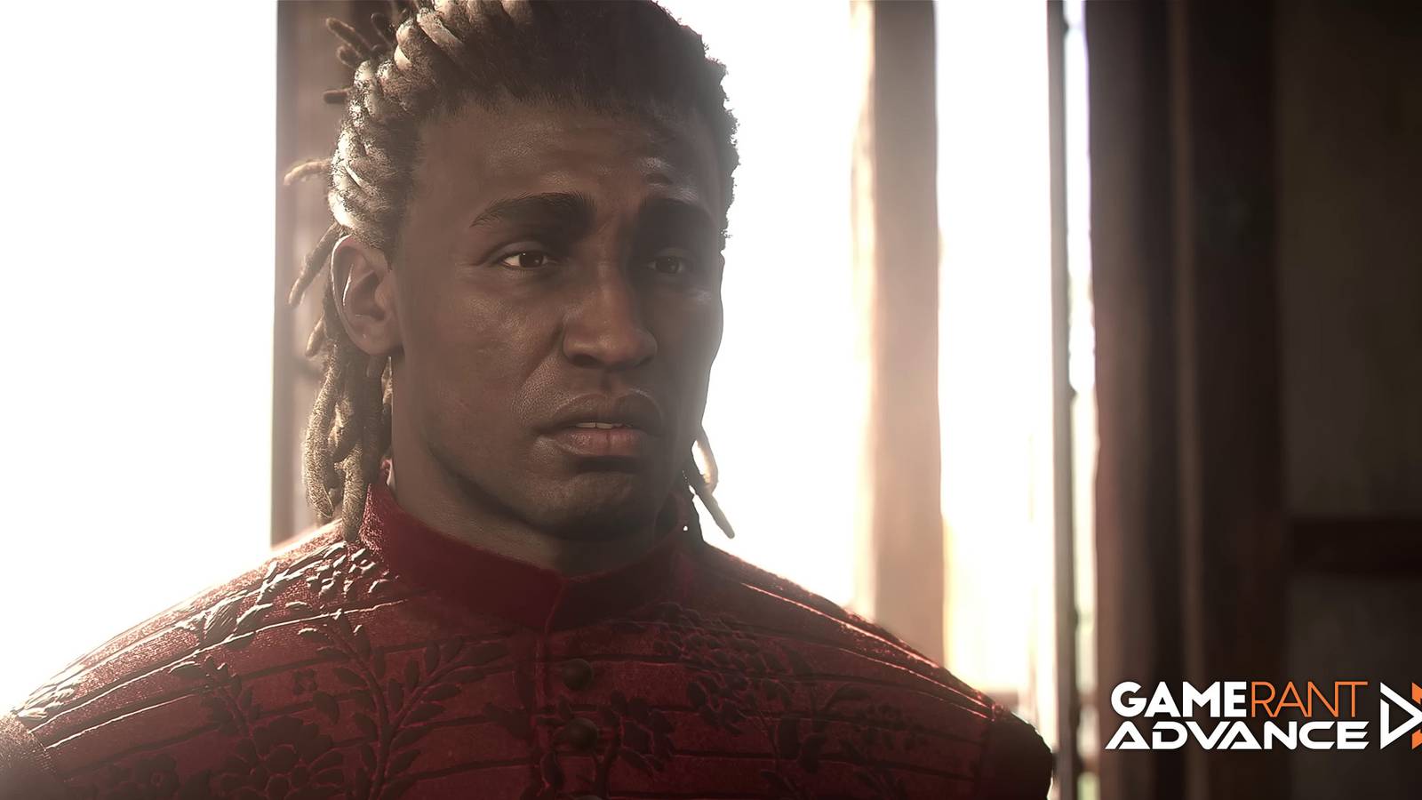 yasuke-lost-between-two-worlds-assassins-creed-shadows-game-rant-advance-feature