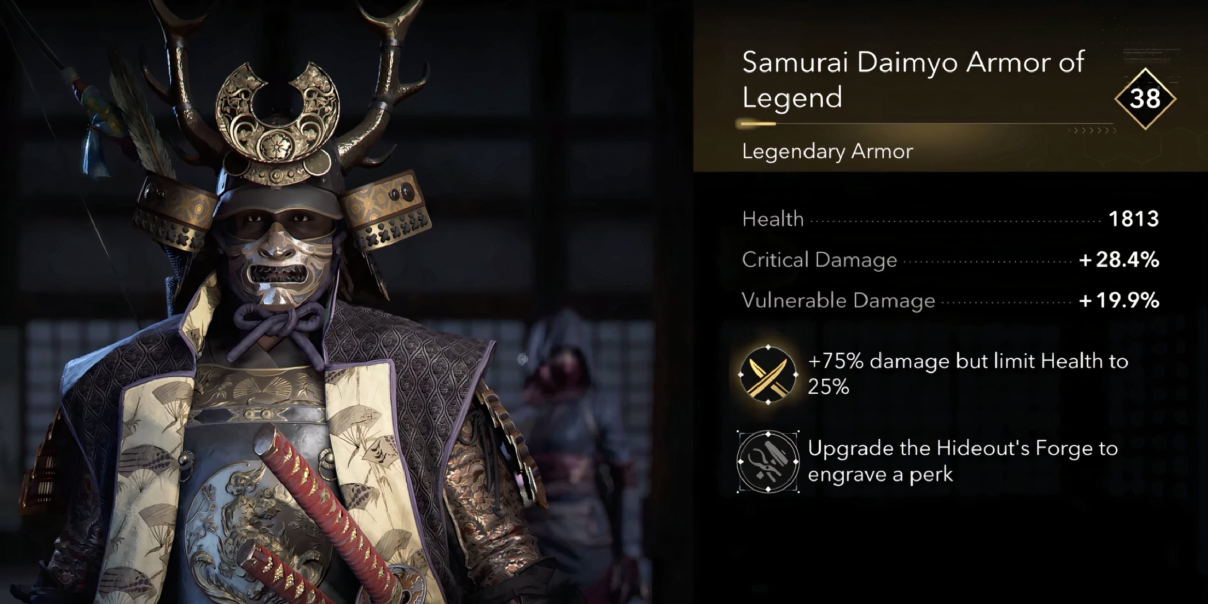 Assassin's Creed Shadows: Overpowered Yasuke Builds That Are A Lot Of Fun