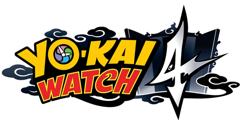 Yo-Kai Watch 4 Thumb