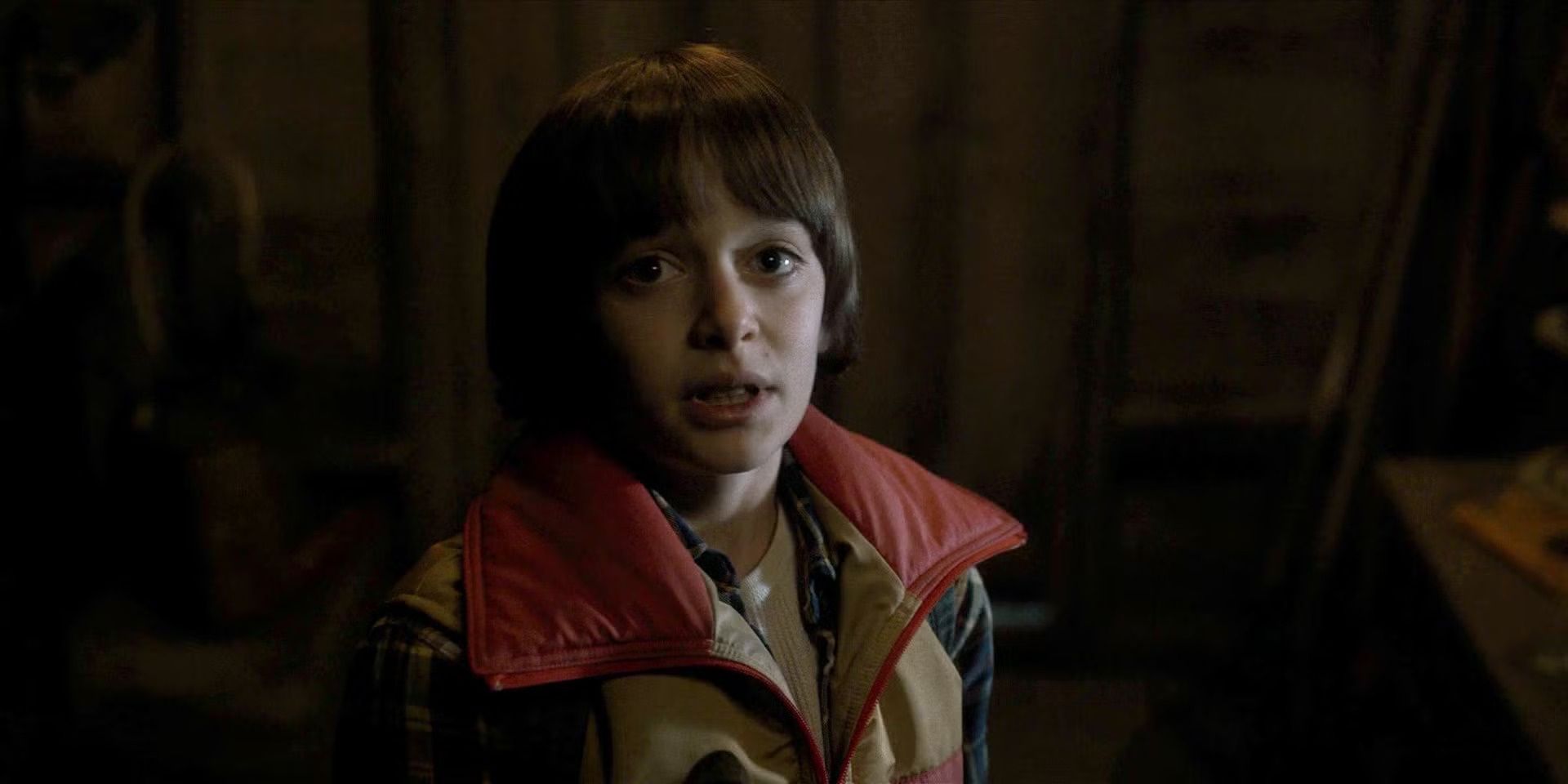 Young-Will-In-The-Shed-Stranger-Things-1