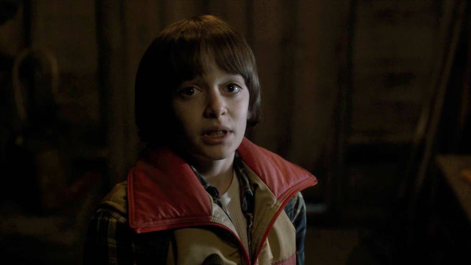 Young-Will-In-The-Shed-Stranger-Things-1