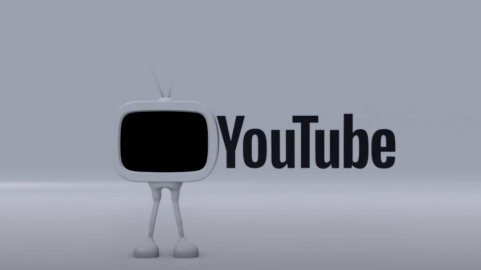 YouTube premium testing new feature