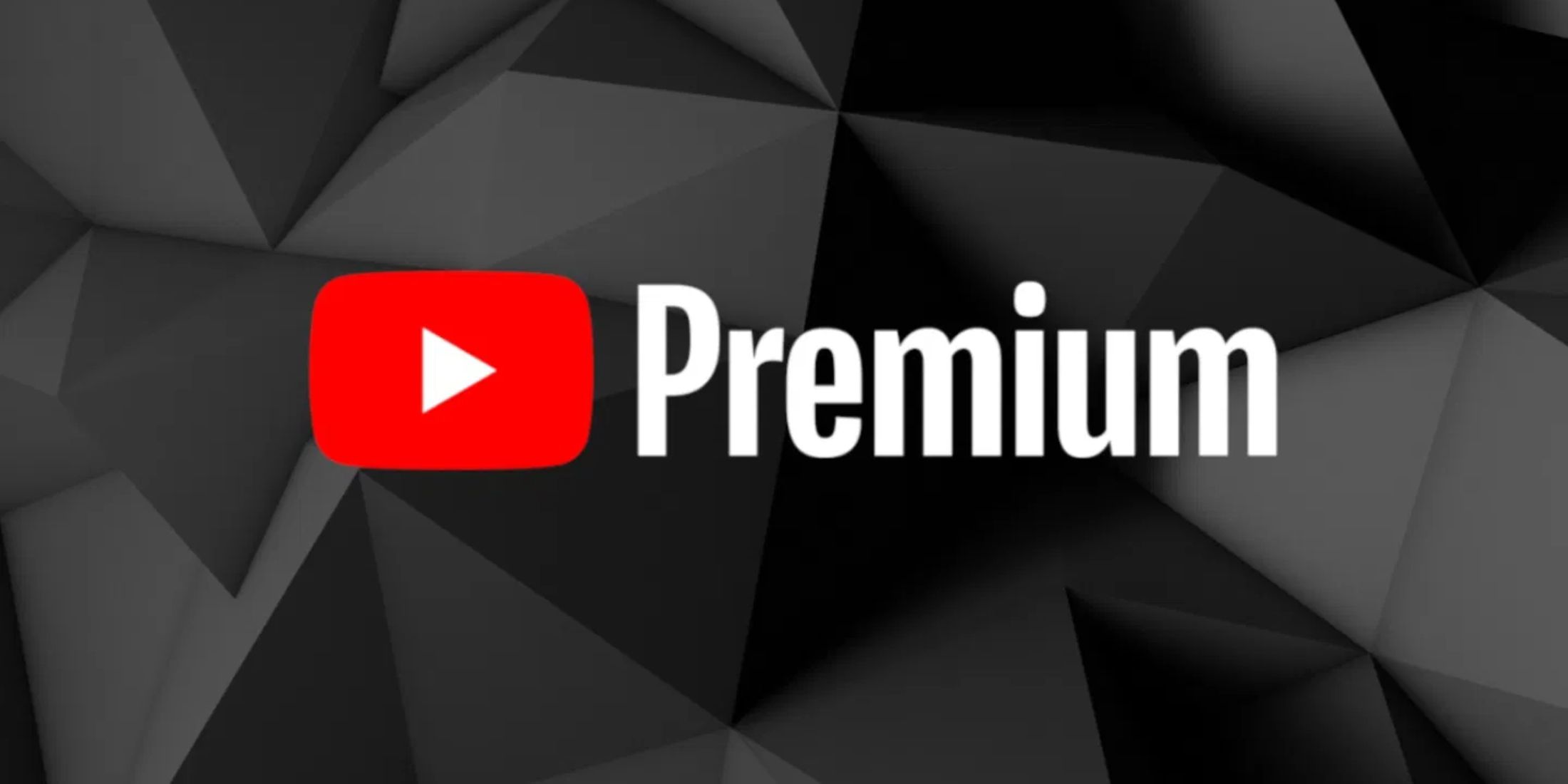 YouTube Launches Cheaper Premium Service