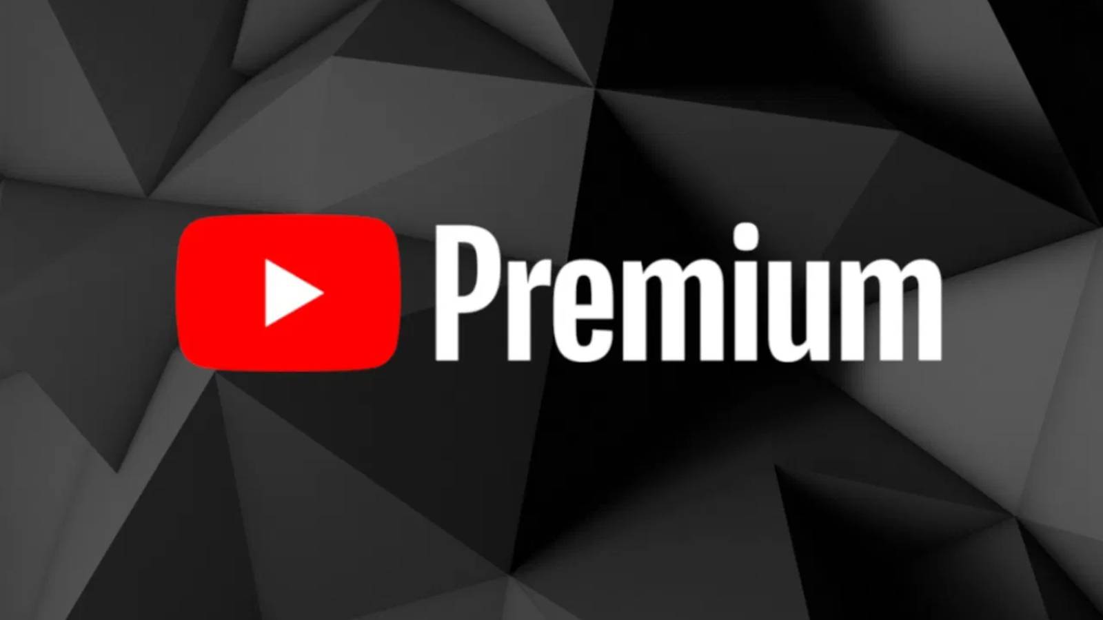 YouTube Launches Cheaper Premium Service
