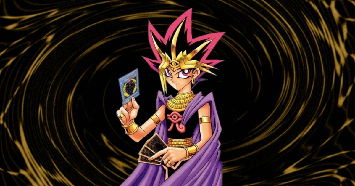 yugioh forbidden memories how to get good cards Game Crave Tournament Store - Krystal Dragon (MVP1-ENGV2)