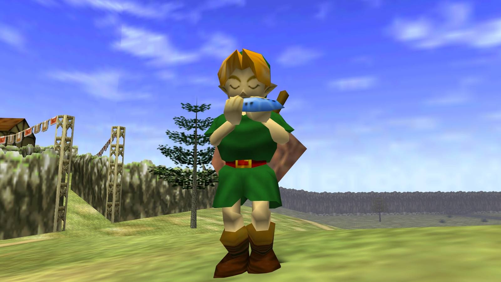 zelda-ocarina-of-time-big-box-collectors-edition-fan-creation