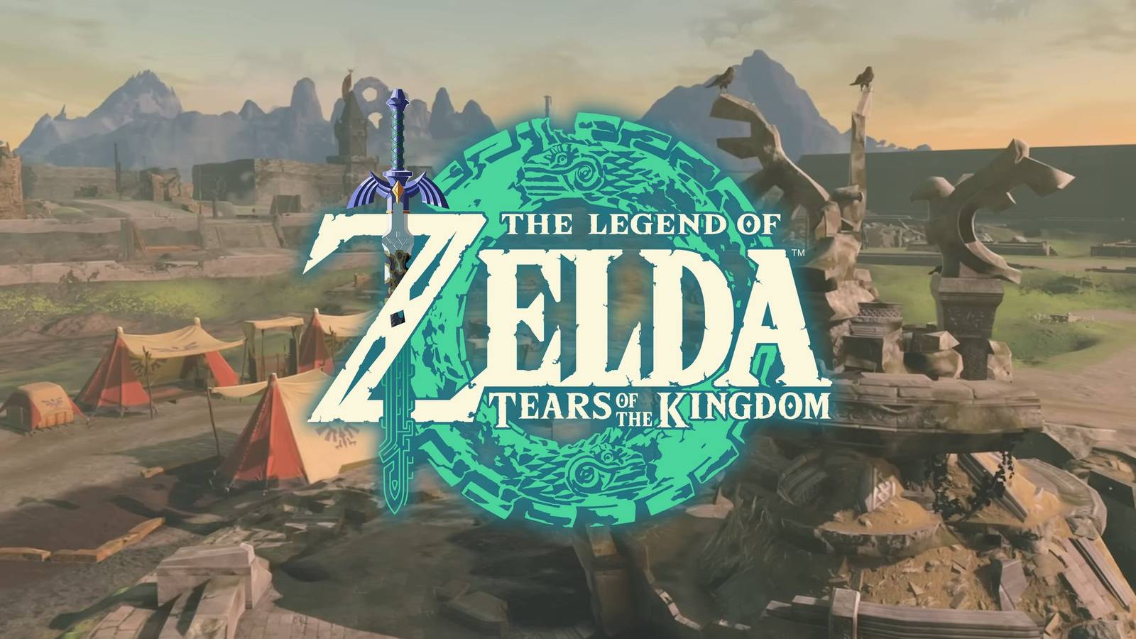 zelda-tears-of-the-kingdom-tank-build