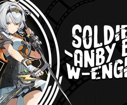 Hugo Best Weapons (W-Engines) In ZZZ - Zenless Zone Zero