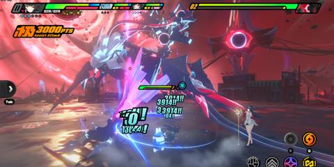 Zenless Zone Zero Geppetto Boss Guide