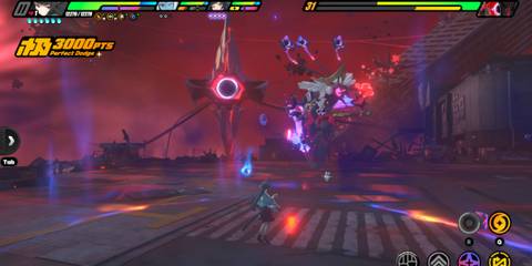 Zenless Zone Zero How To Unlock Geppetto