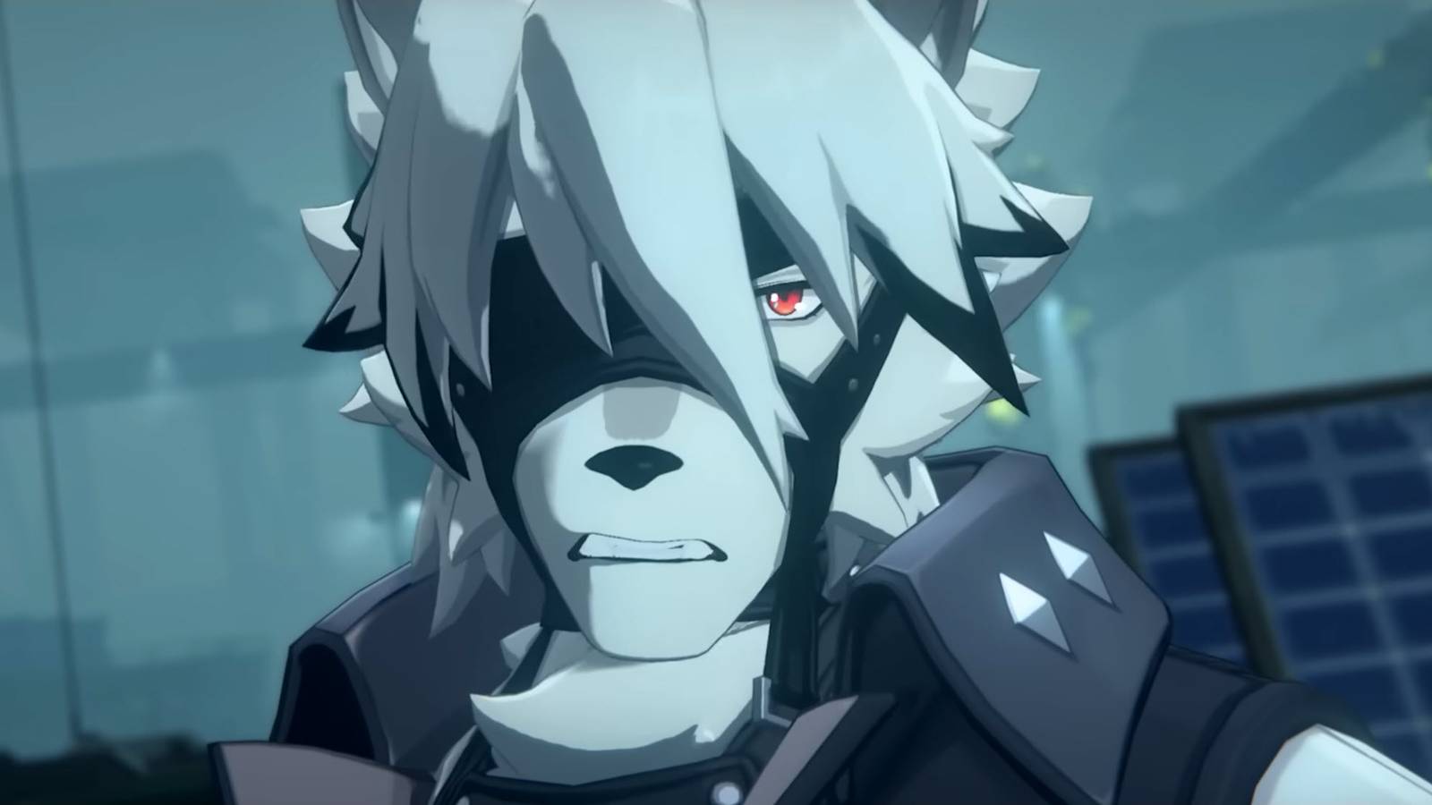 zenless zone zero lycaon update 1.6