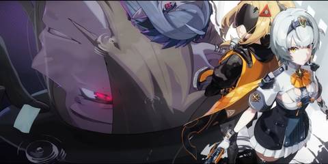 Zenless Zone Zero Leaks Hugo Vlad Changes