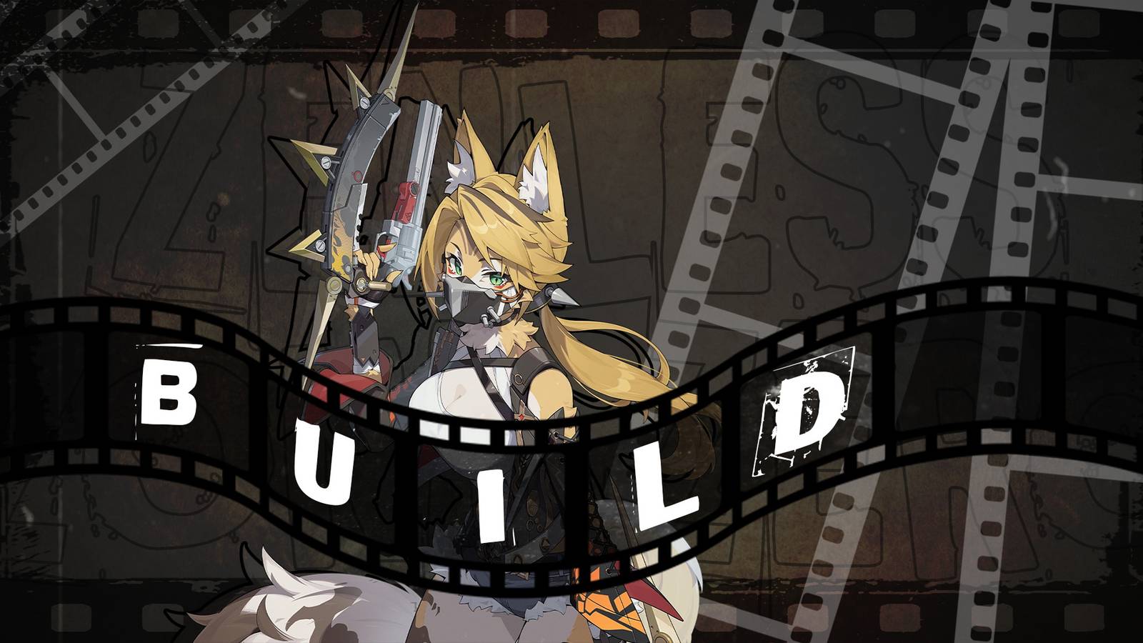 zenless zone zero pulchra build guide