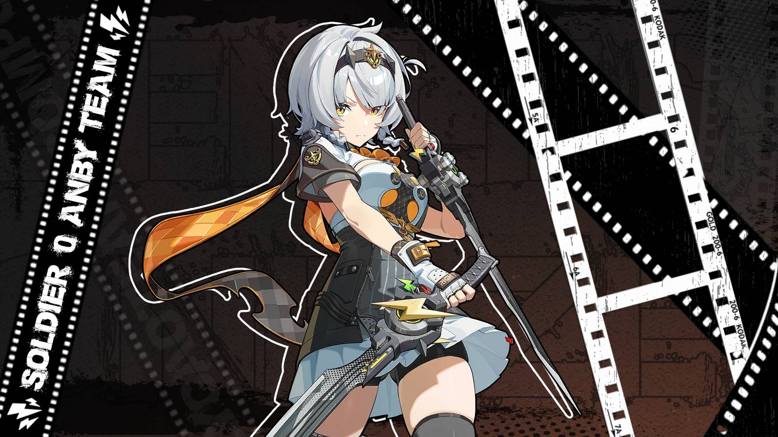 zenless zone zero soldier 0 - anby team composition guide