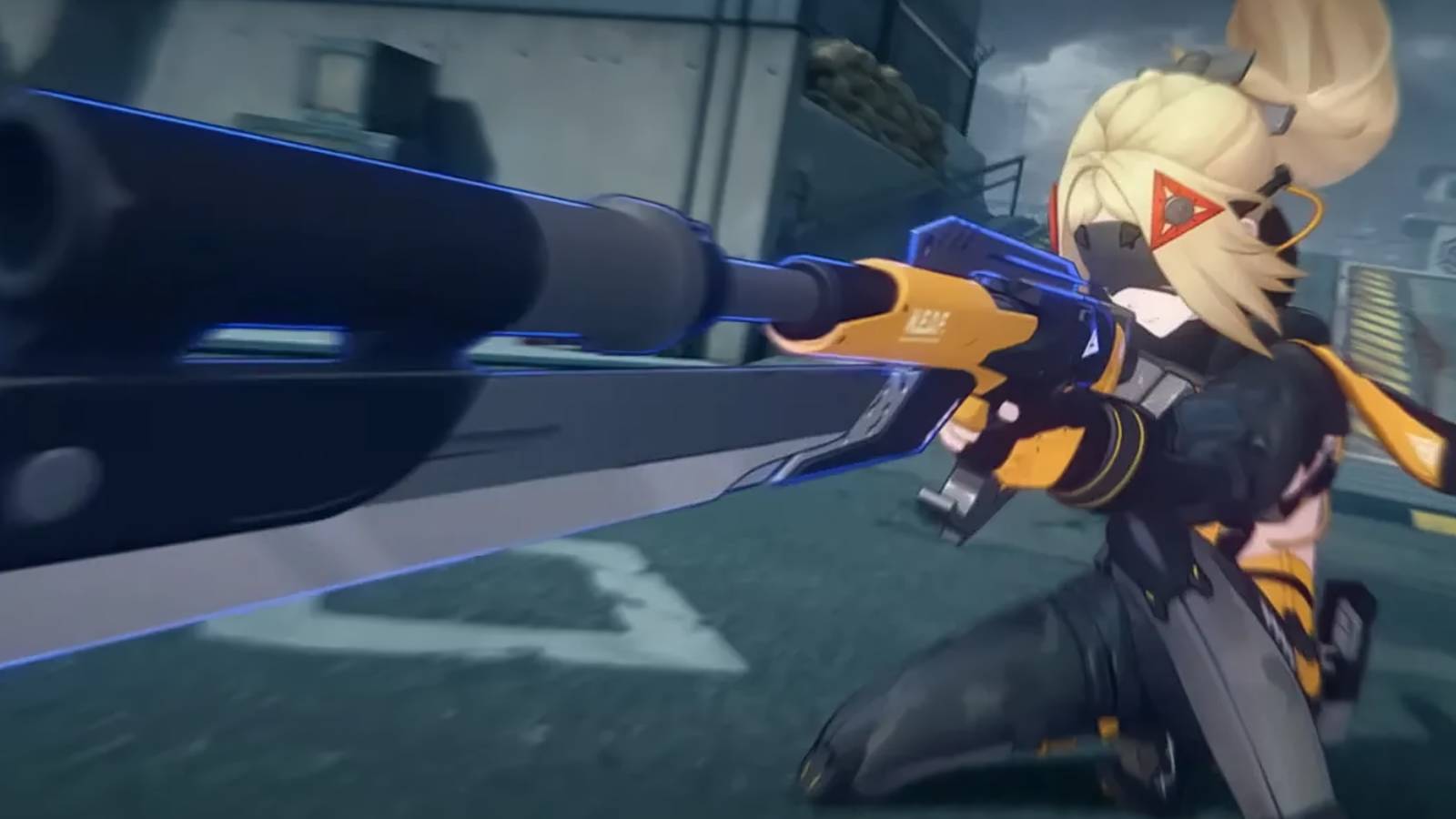 zenless-zone-zero-trigger-in-game