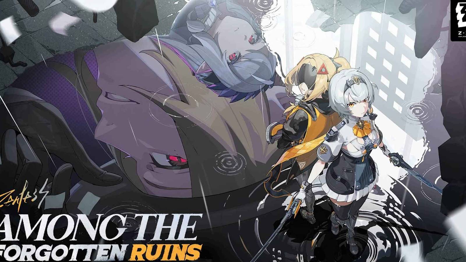 zenless-zone-zero-version-1-6-key-visual